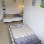Antonia 10 Mit Kamin, Nur 100 Meter Vom Entfernt