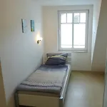 Apartmán Antonia 10 Mit Kamin, Nur 100 Meter Vom Entfernt *
