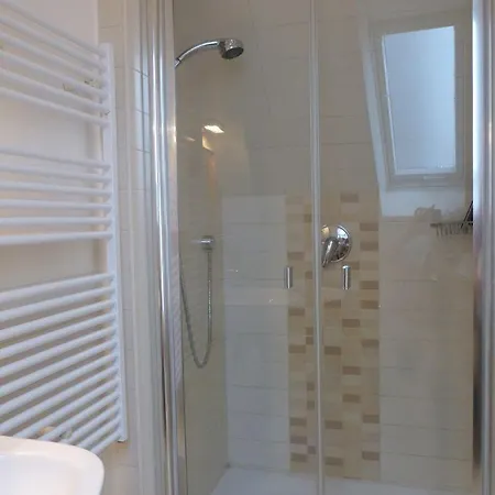 Antonia 10 Mit Kamin, Nur 100 Meter Vom Entfernt *