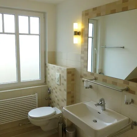 Antonia 10 Mit Kamin, Nur 100 Meter Vom Entfernt Apartament