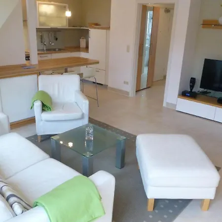 Apartament Antonia 10 Mit Kamin, Nur 100 Meter Vom Entfernt *