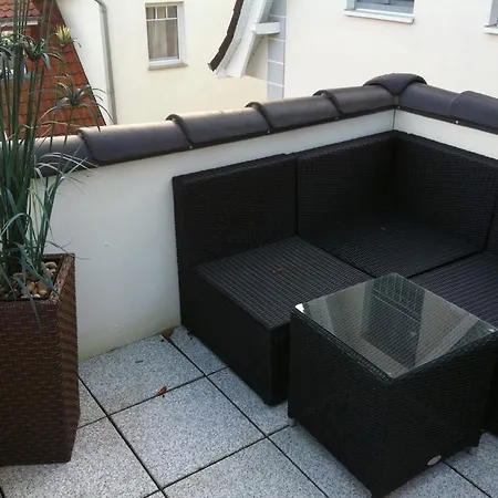 Antonia 10 Mit Kamin, Nur 100 Meter Vom Entfernt Appartement