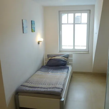 Apartmán Antonia 10 Mit Kamin, Nur 100 Meter Vom Entfernt *