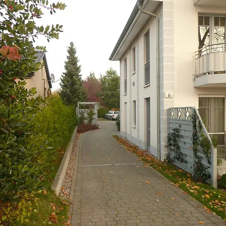 Appartement Antonia 10 Mit Kamin, Nur 100 Meter Vom Entfernt *